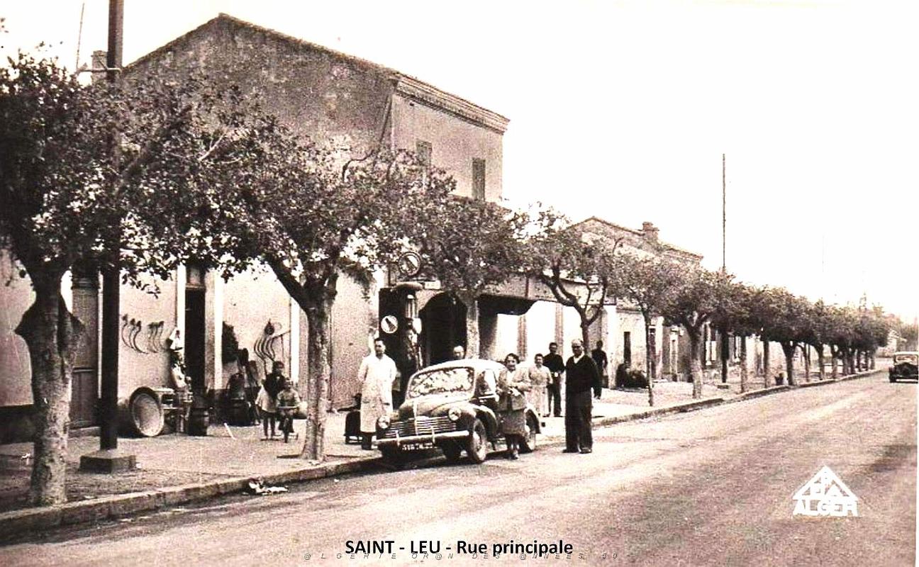 859- Saint-Leu - Rue principale.jpg